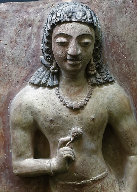 Bombay-Prince of Wales museum-063